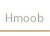 Hmoob
